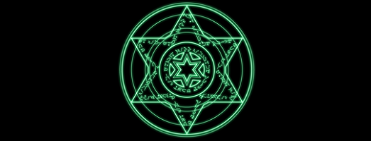 Evocation banner image