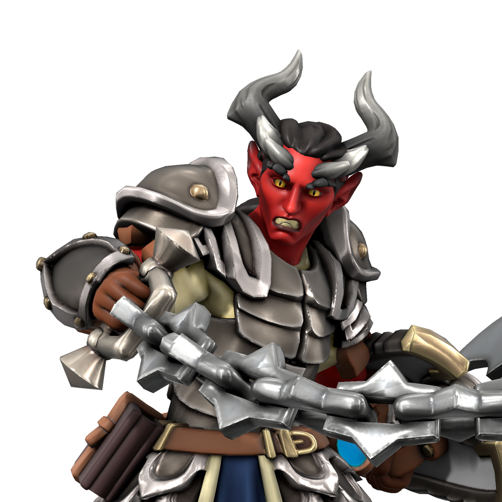 Creed banner image