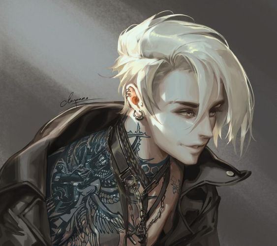 Tvora banner image