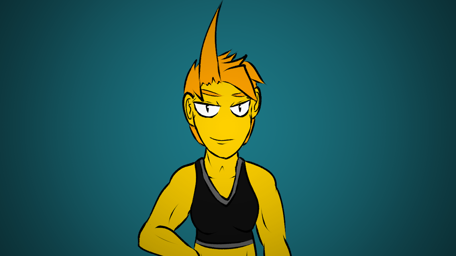 Shocka banner image