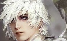 Caspian Winterthorne banner image