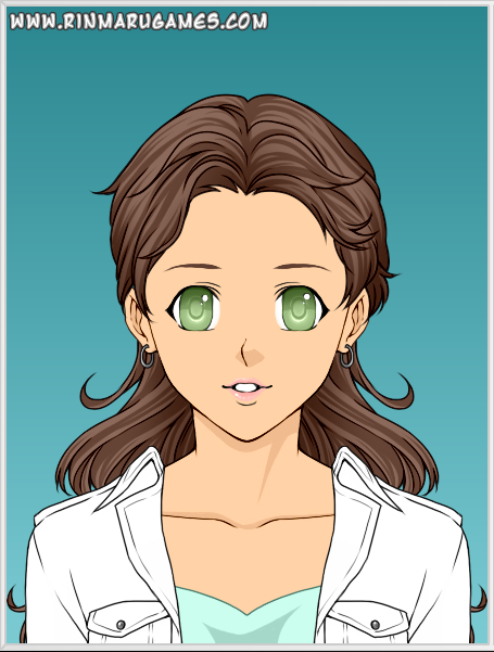 Rachel banner image