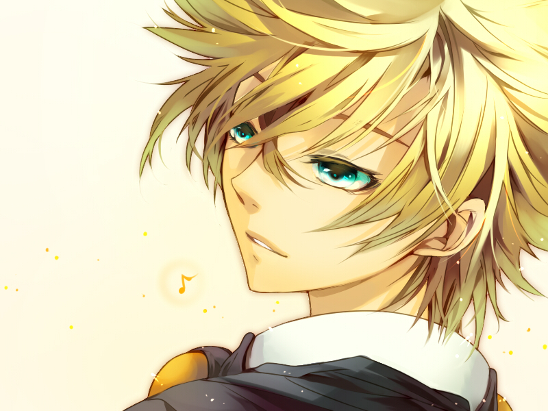 Tempest Daniels banner image