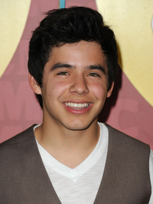Chayton Jaysen Moren  banner image
