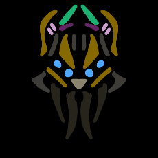 Zolosply Icon
Combination of Ukrainian words for Golden Sleeper banner image