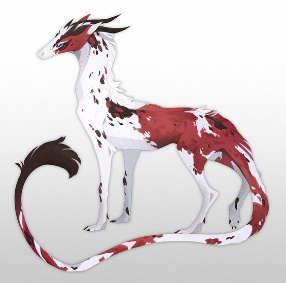 Effy Sy  banner image