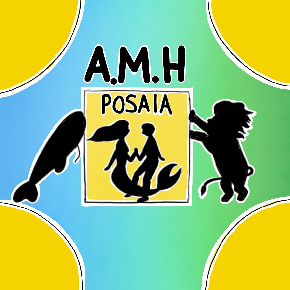 PA.M.H banner image