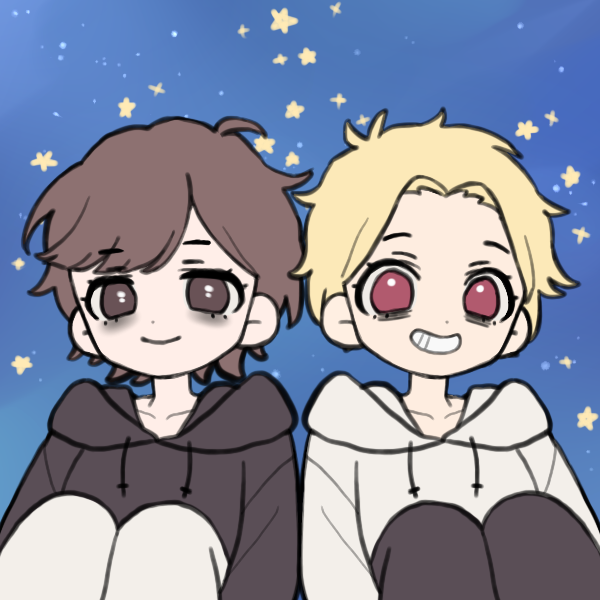 Blayne Cowan banner image
