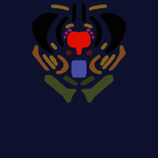 Rubtsil Icon
Combination of Ukrainian words Ruby and Targetter banner image