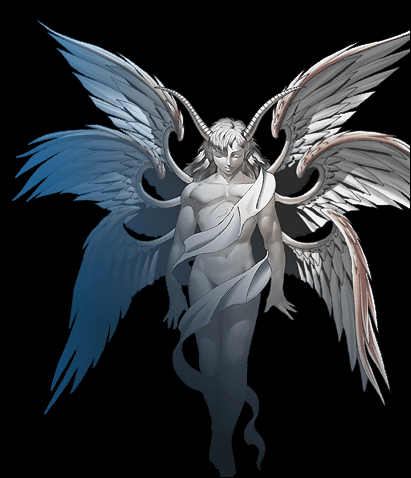 Summoning Tube banner image