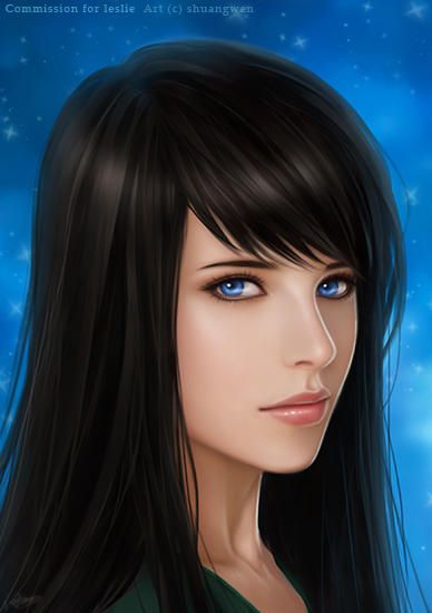 Selé banner image