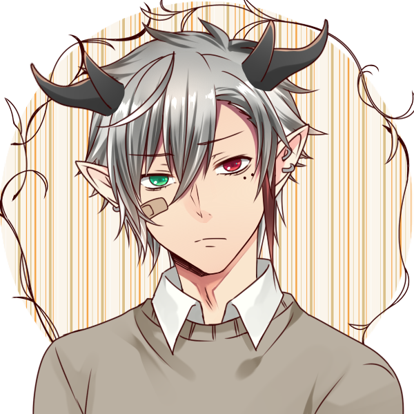 Zephyr Souto banner image