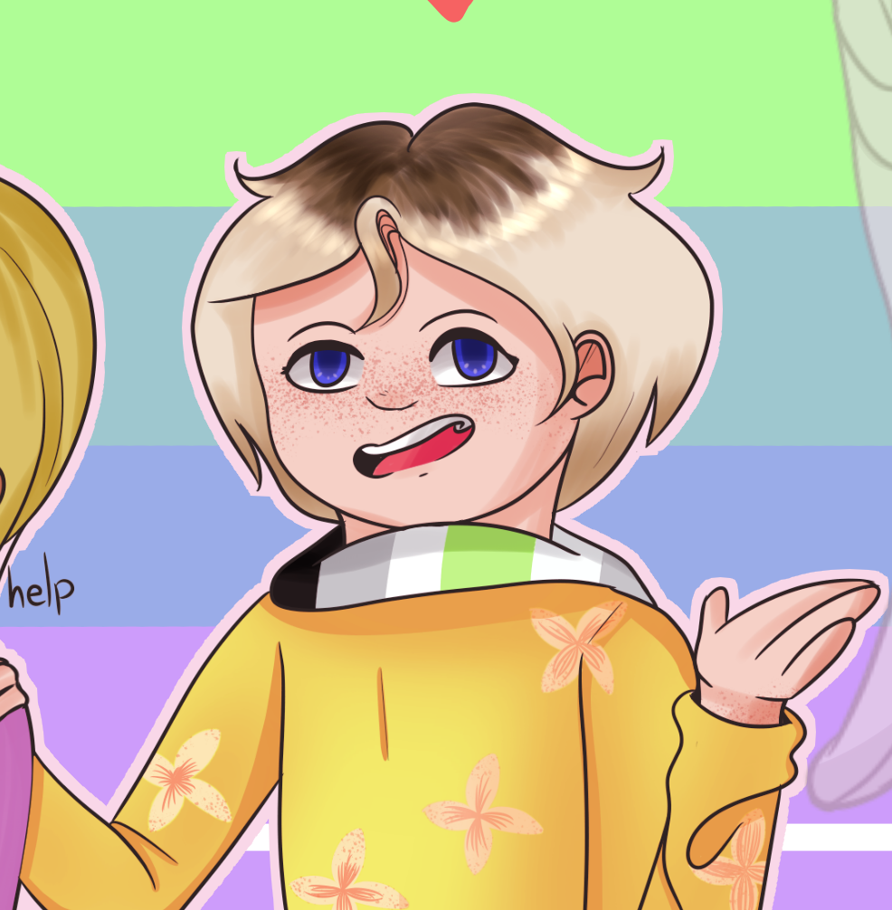 Jean  banner image