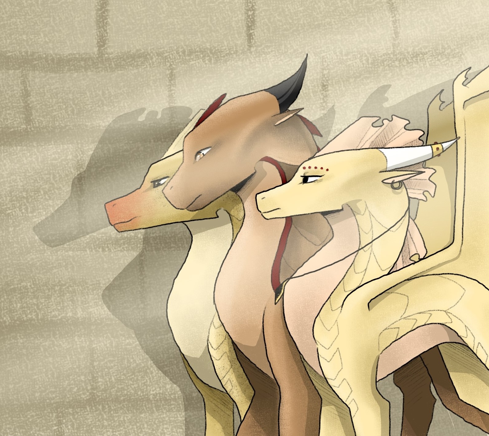 Sand Palace banner image