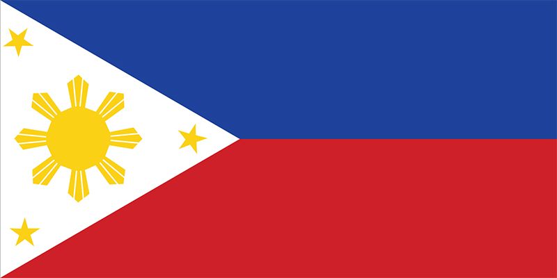 Manila/Phillipines banner image