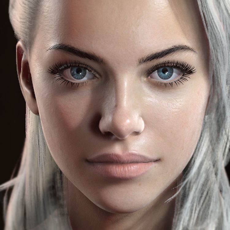 Evin Crowe banner image