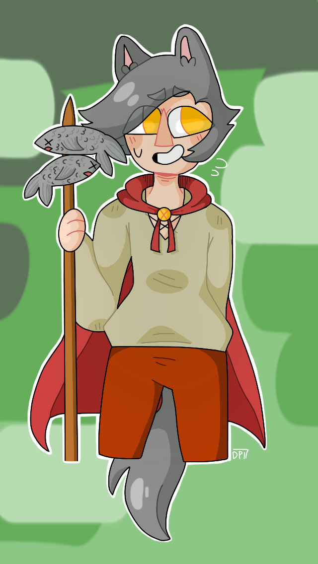 Geos banner image