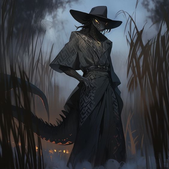 Buros  banner image