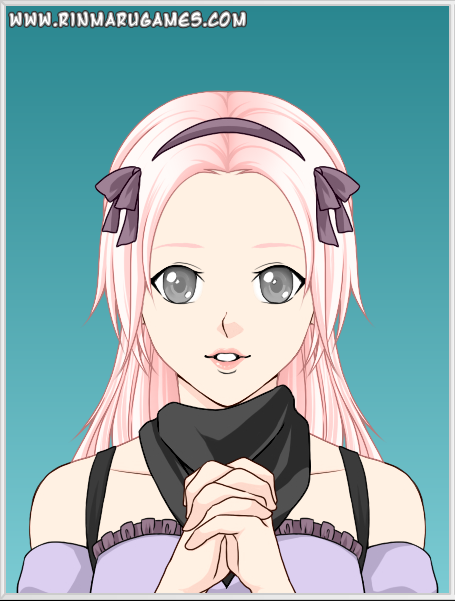 Meiji Goodheart banner image