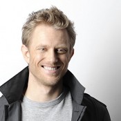 Thomas Fischer banner image