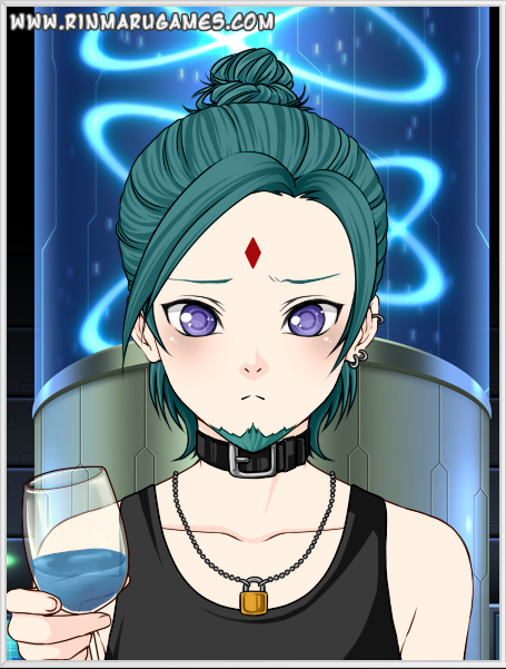 Colin banner image