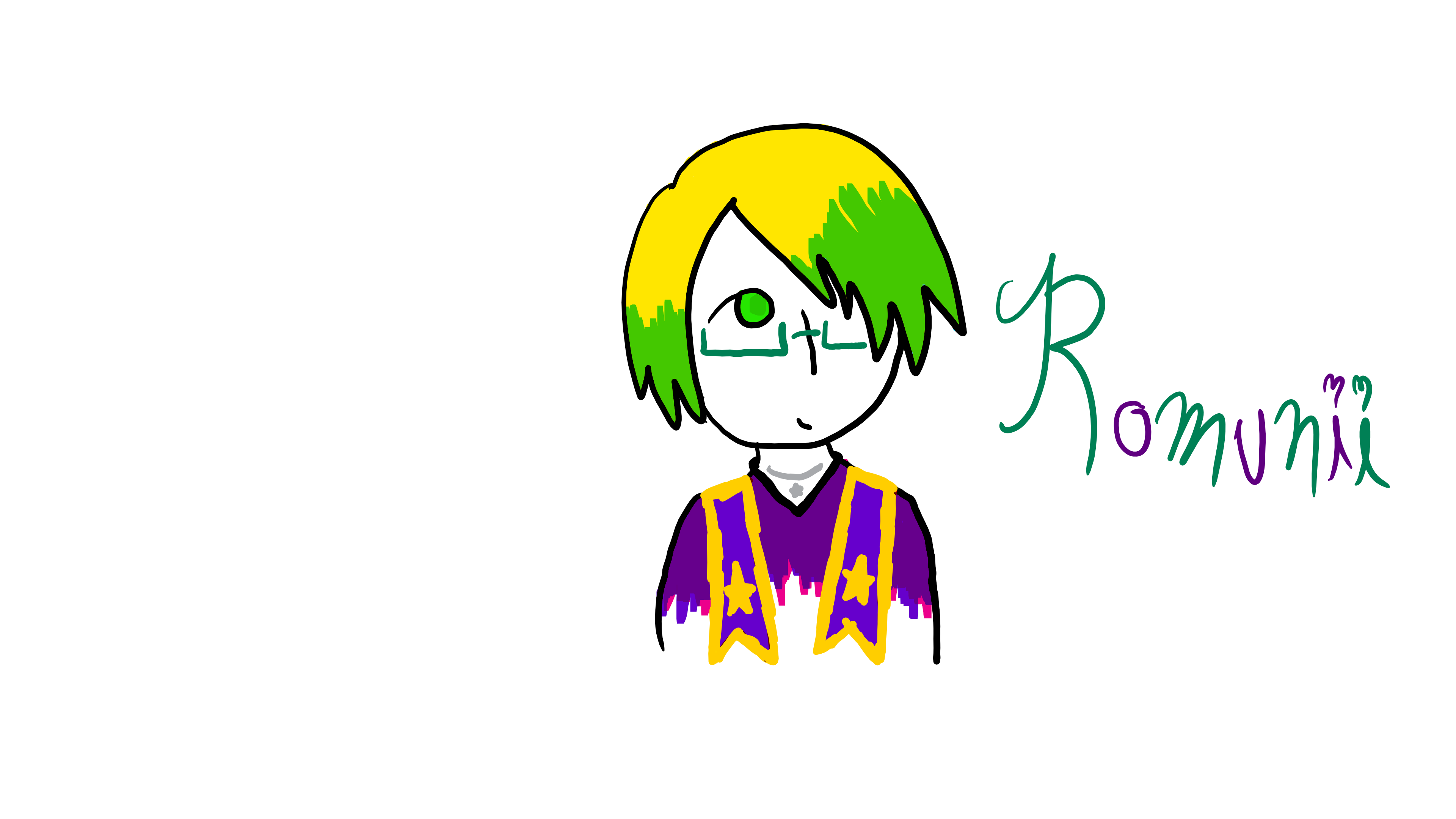 Romunii Torres banner image