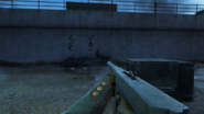 M1921 Thompson  banner image