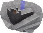 The Academy banner image