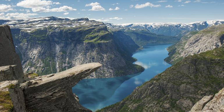 Jyaddish Fjordlands banner image