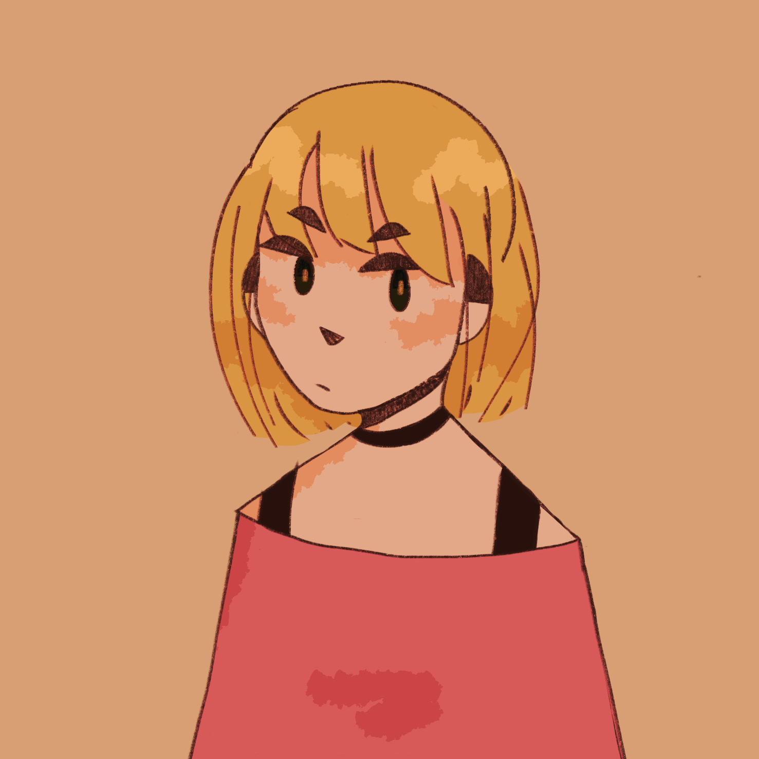 penny foster banner image