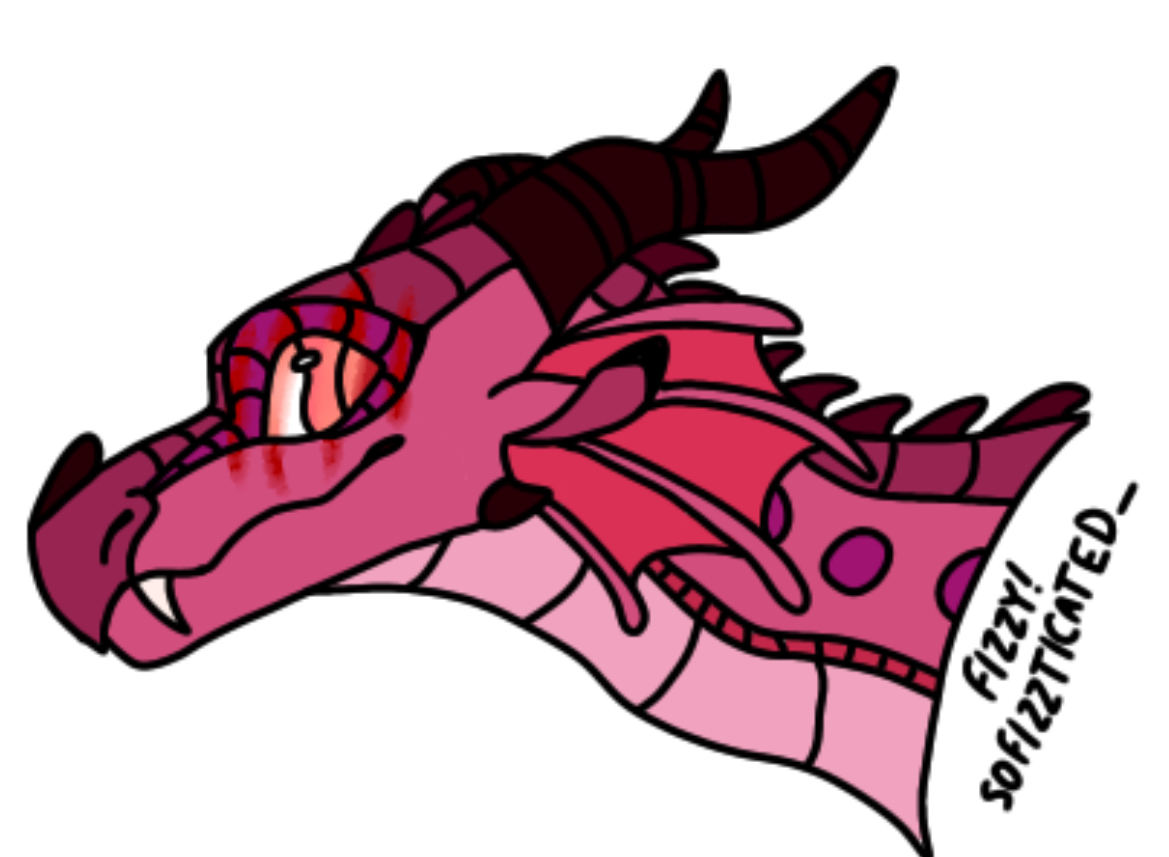 Anaar banner image