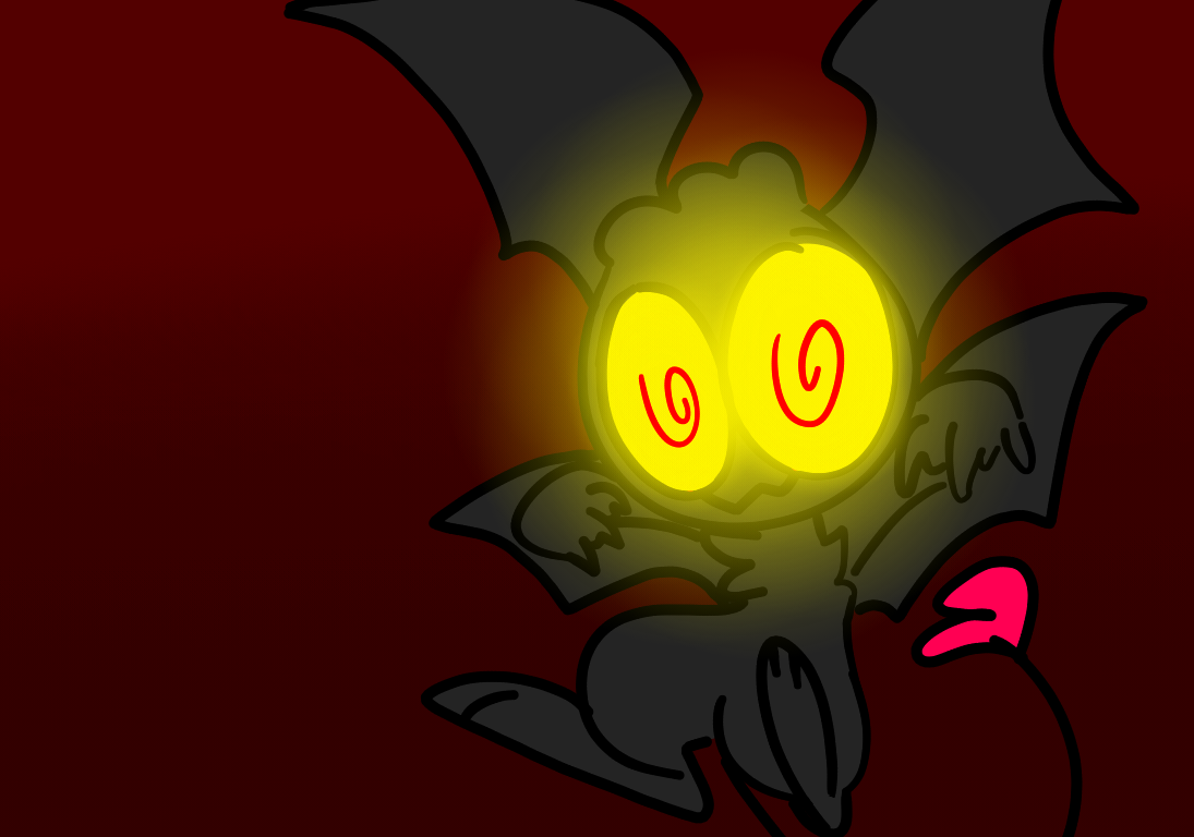 Dunny  banner image