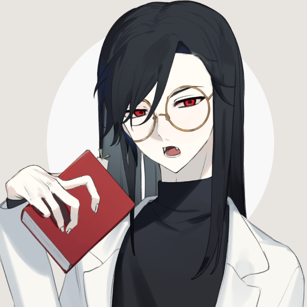 Tren banner image