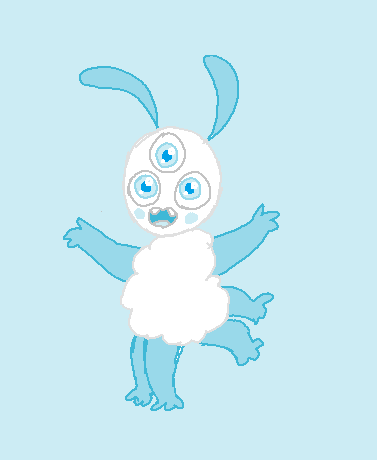 Milara banner image