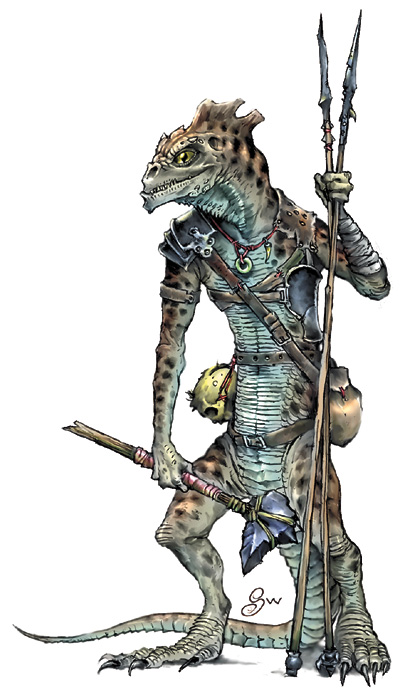 Kriss banner image