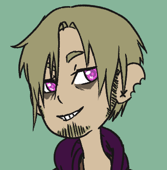 Roul Heartlock banner image