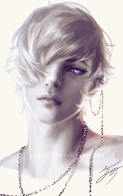 Cecile banner image