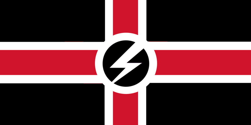 Uralte banner image