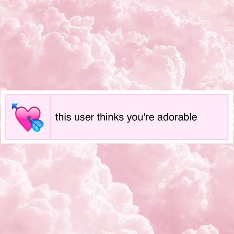𝐬𝐢𝐥𝐡𝐨𝐮𝐞𝐭𝐭𝐞 banner image