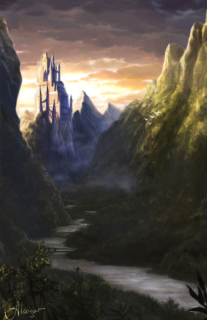 Aenia banner image