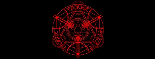 Hemomancy banner image