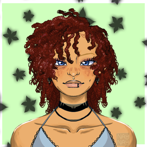 Rayen perez banner image