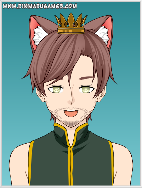 Kenny banner image