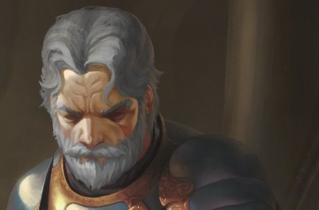 Wige banner image