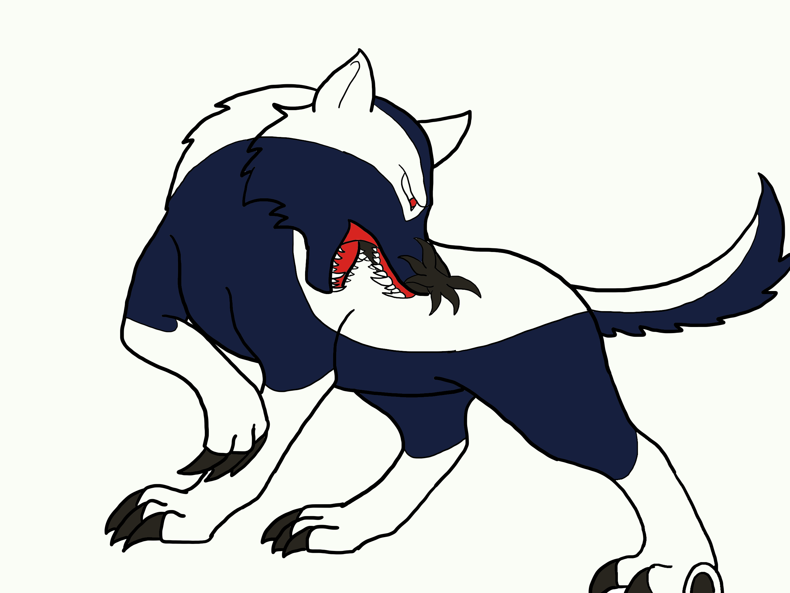 Lykoasvos banner image