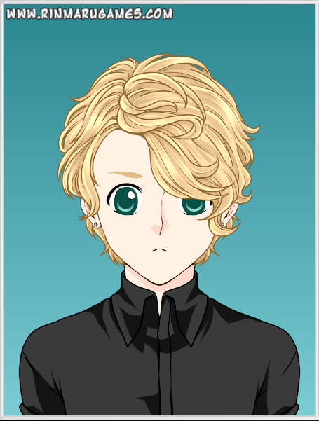 Zane banner image