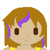 Ceri Archer banner image