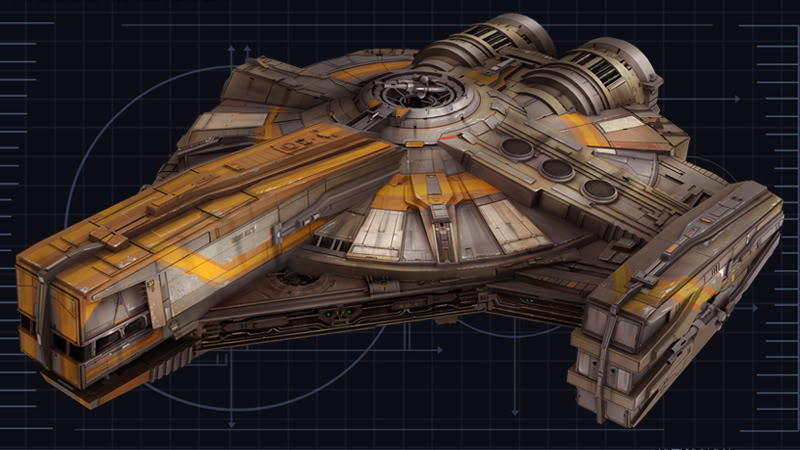 Solar Seeker banner image