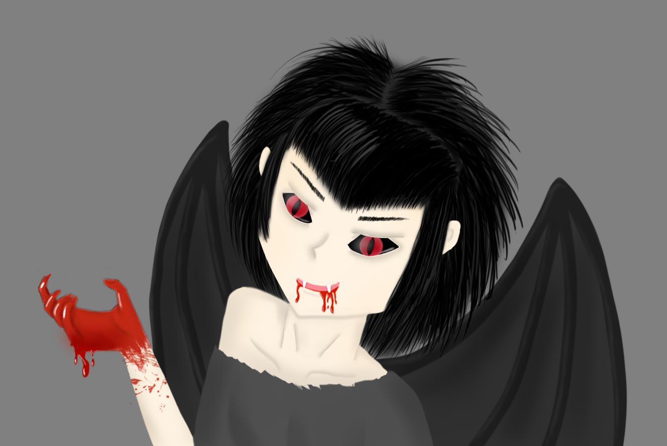 SkyScream banner image