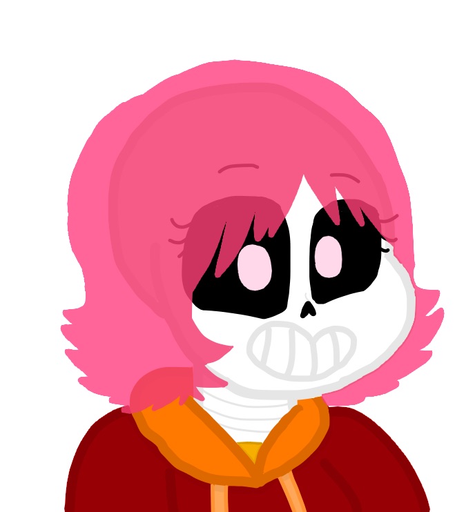 Pixie Blaize Gaster banner image